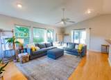 6860 Cypress Bay Drive - Photo 12