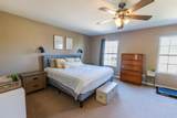 6860 Cypress Bay Drive - Photo 14