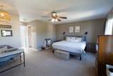 6860 Cypress Bay Drive - Photo 15