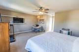 6860 Cypress Bay Drive - Photo 16
