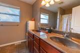 6860 Cypress Bay Drive - Photo 17