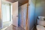 6860 Cypress Bay Drive - Photo 18
