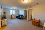 6860 Cypress Bay Drive - Photo 19