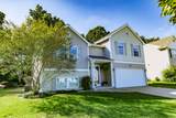6860 Cypress Bay Drive - Photo 2