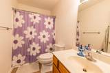 6860 Cypress Bay Drive - Photo 21