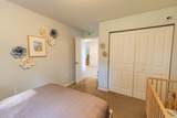 6860 Cypress Bay Drive - Photo 23
