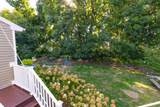 6860 Cypress Bay Drive - Photo 27