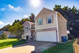 6860 Cypress Bay Drive - Photo 3