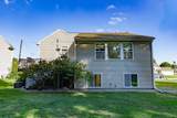 6860 Cypress Bay Drive - Photo 30