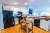 6860 Cypress Bay Drive - Photo 4