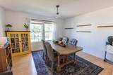 6860 Cypress Bay Drive - Photo 7