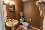 6860 Cypress Bay Drive - Photo 9