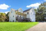 4176 Stony Avenue - Photo 1