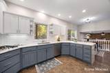 4176 Stony Avenue - Photo 10
