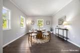 4176 Stony Avenue - Photo 13