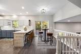 4176 Stony Avenue - Photo 14