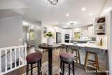 4176 Stony Avenue - Photo 15