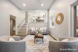 4176 Stony Avenue - Photo 17