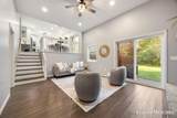 4176 Stony Avenue - Photo 18