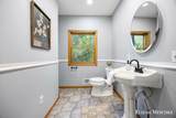 4176 Stony Avenue - Photo 20