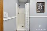 4176 Stony Avenue - Photo 21