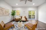 4176 Stony Avenue - Photo 22