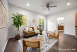 4176 Stony Avenue - Photo 23