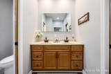 4176 Stony Avenue - Photo 24