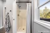 4176 Stony Avenue - Photo 25