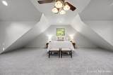 4176 Stony Avenue - Photo 26
