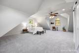 4176 Stony Avenue - Photo 27
