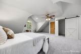 4176 Stony Avenue - Photo 28