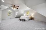 4176 Stony Avenue - Photo 29