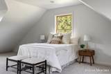 4176 Stony Avenue - Photo 30