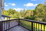 4176 Stony Avenue - Photo 32