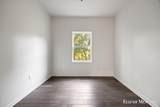 4176 Stony Avenue - Photo 33