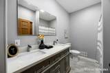 4176 Stony Avenue - Photo 34