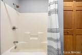 4176 Stony Avenue - Photo 35