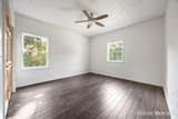 4176 Stony Avenue - Photo 36