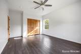 4176 Stony Avenue - Photo 37
