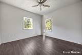 4176 Stony Avenue - Photo 38