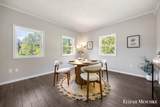 4176 Stony Avenue - Photo 39