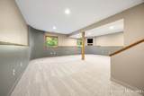 4176 Stony Avenue - Photo 41