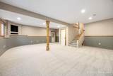 4176 Stony Avenue - Photo 42