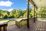 4176 Stony Avenue - Photo 45