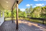 4176 Stony Avenue - Photo 46