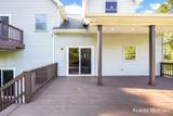 4176 Stony Avenue - Photo 47