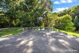4176 Stony Avenue - Photo 48