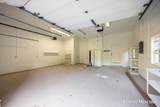 4176 Stony Avenue - Photo 49