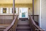 4176 Stony Avenue - Photo 5